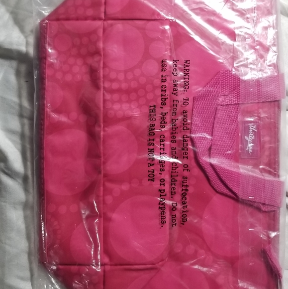 Thirty one kids thermal tote - Picture 3 of 5